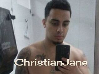 Christian_Jane