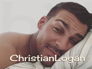 ChristianLogan