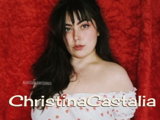 ChristinaCastalia