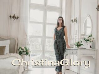 ChristinaGlory