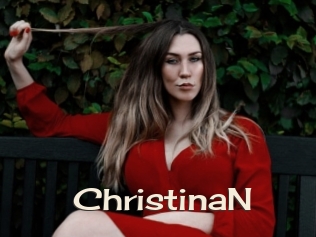 ChristinaN