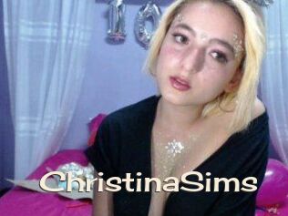 Christina_Sims