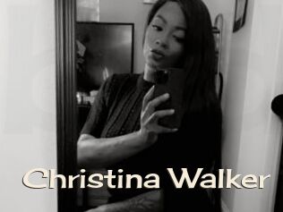 Christina_Walker