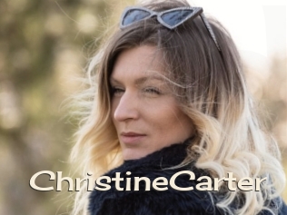 ChristineCarter