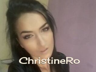Christine_Ro