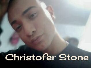 Christofer_Stone