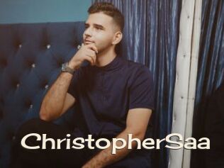 ChristopherSaa