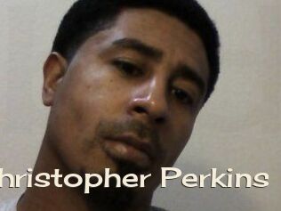 Christopher_Perkins