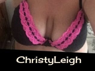 Christy_Leigh