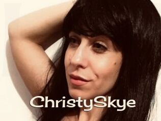 ChristySkye