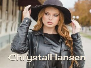 ChrystalHansen
