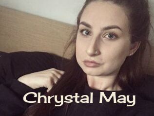 Chrystal_May