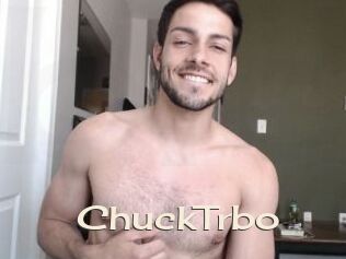 ChuckTrbo
