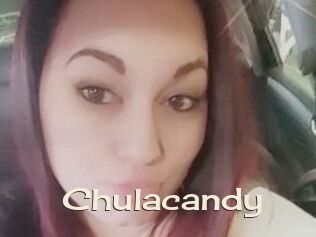 Chulacandy