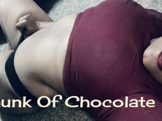 Chunk_Of_Chocolate