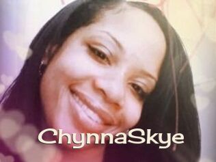 Chynna_Skye