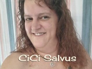 CiCi_Salvus