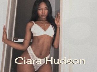 Ciara_Hudson