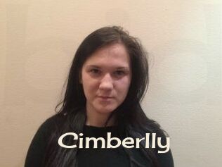 Cimberlly