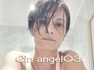 Cin_angel03