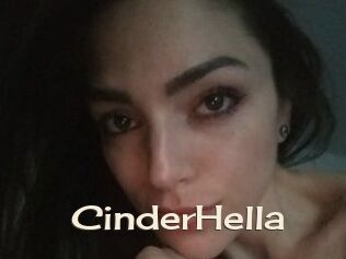 Cinder_Hella