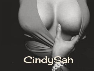 CindySah