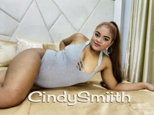 CindySmiith