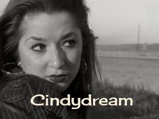 Cindydream Big Dicks Round Ass