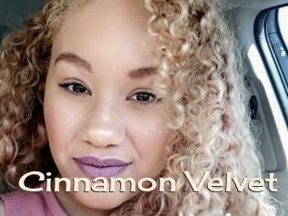 Cinnamon_Velvet