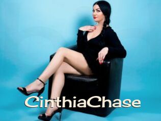 CinthiaChase