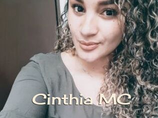 Cinthia_MC
