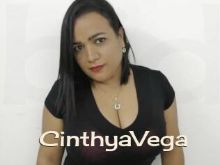 CinthyaVega