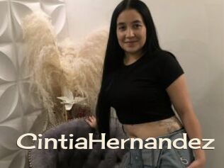 CintiaHernandez