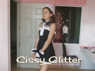 Cissy_Glitter