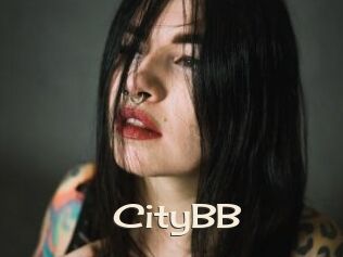 CityBB