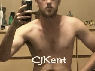CjKent