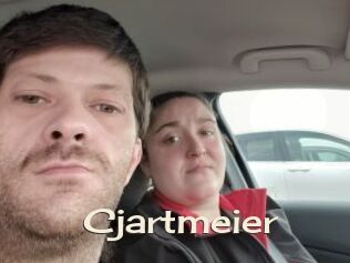 Cjartmeier