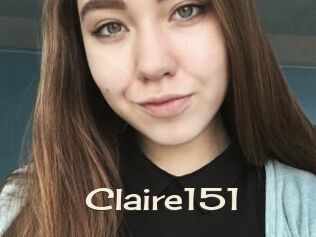 Claire151