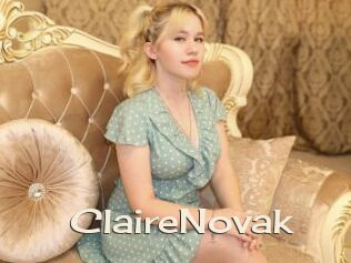 ClaireNovak