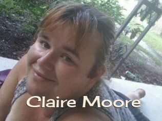 Claire_Moore