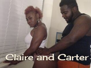 Claire_and_Carter