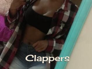 Clappers