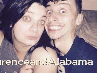 Clarence_and_Alabama