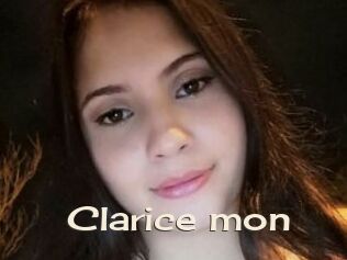 Clarice_mon