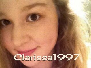 Clarissa1997