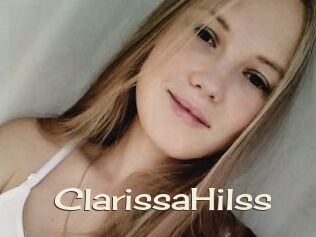 ClarissaHilss