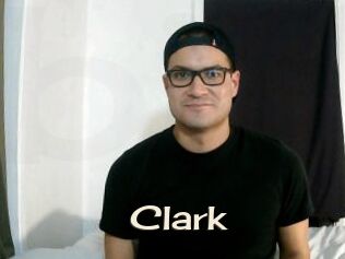 Clark
