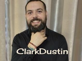 ClarkDustin