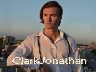 ClarkJonathan