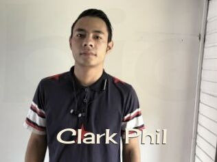 Clark_Phil